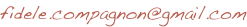 shapeimage_7_link_0